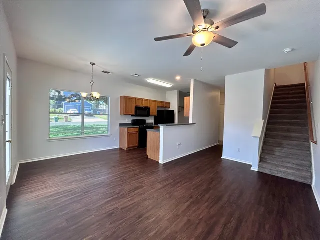 $559,000 | 12307 Abney Drive, Austin, TX 78729