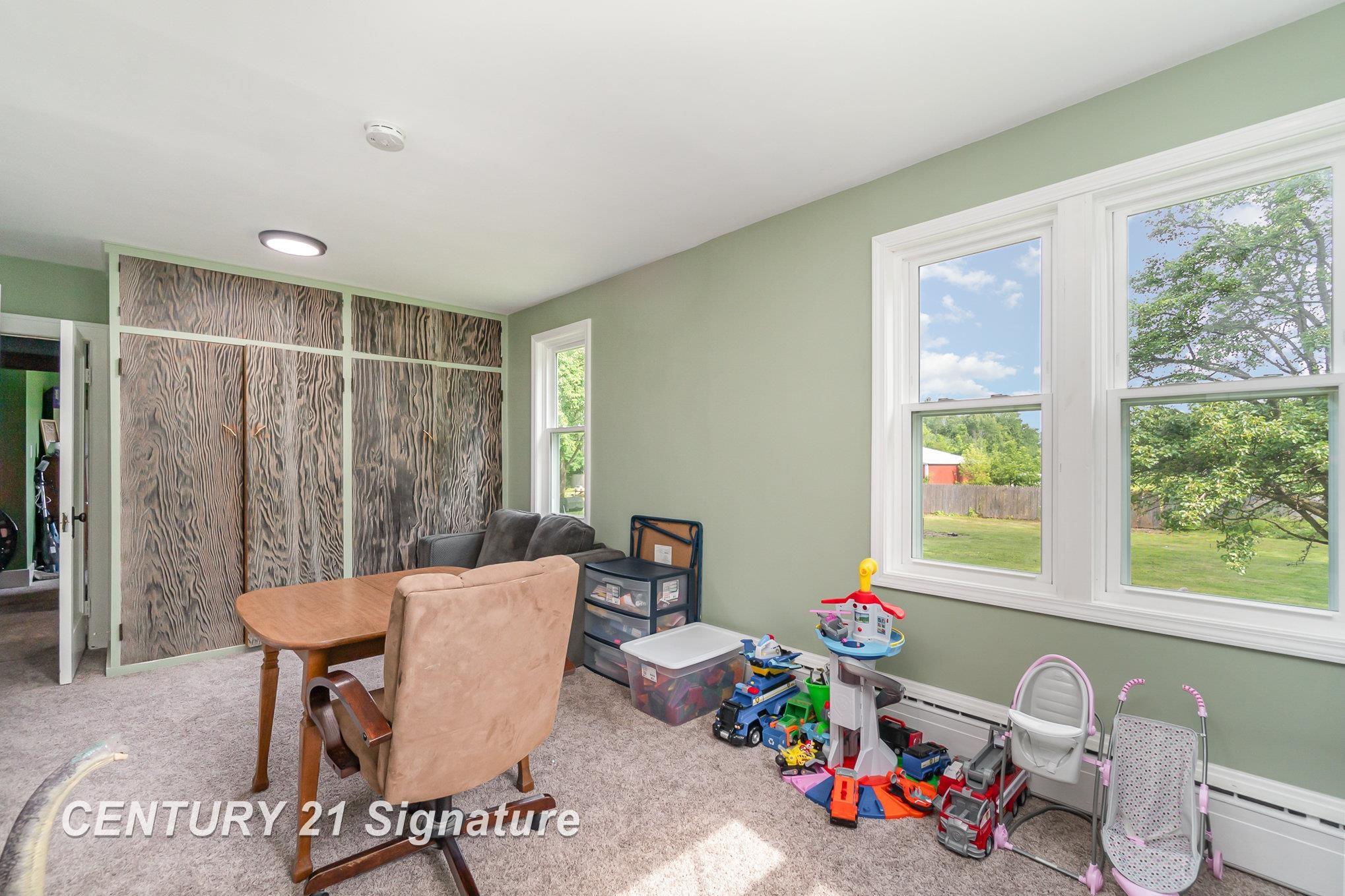 1327 East Isabella Road Midland, MI 48640 - Photo 19 of 37 50146423-ff73d545-f8bd-46a9-a209-edd99164ba96.JPG