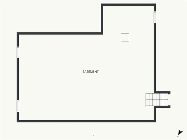 $700,000 | 4509 West 93rd Street, Prairie Village, KS 66207