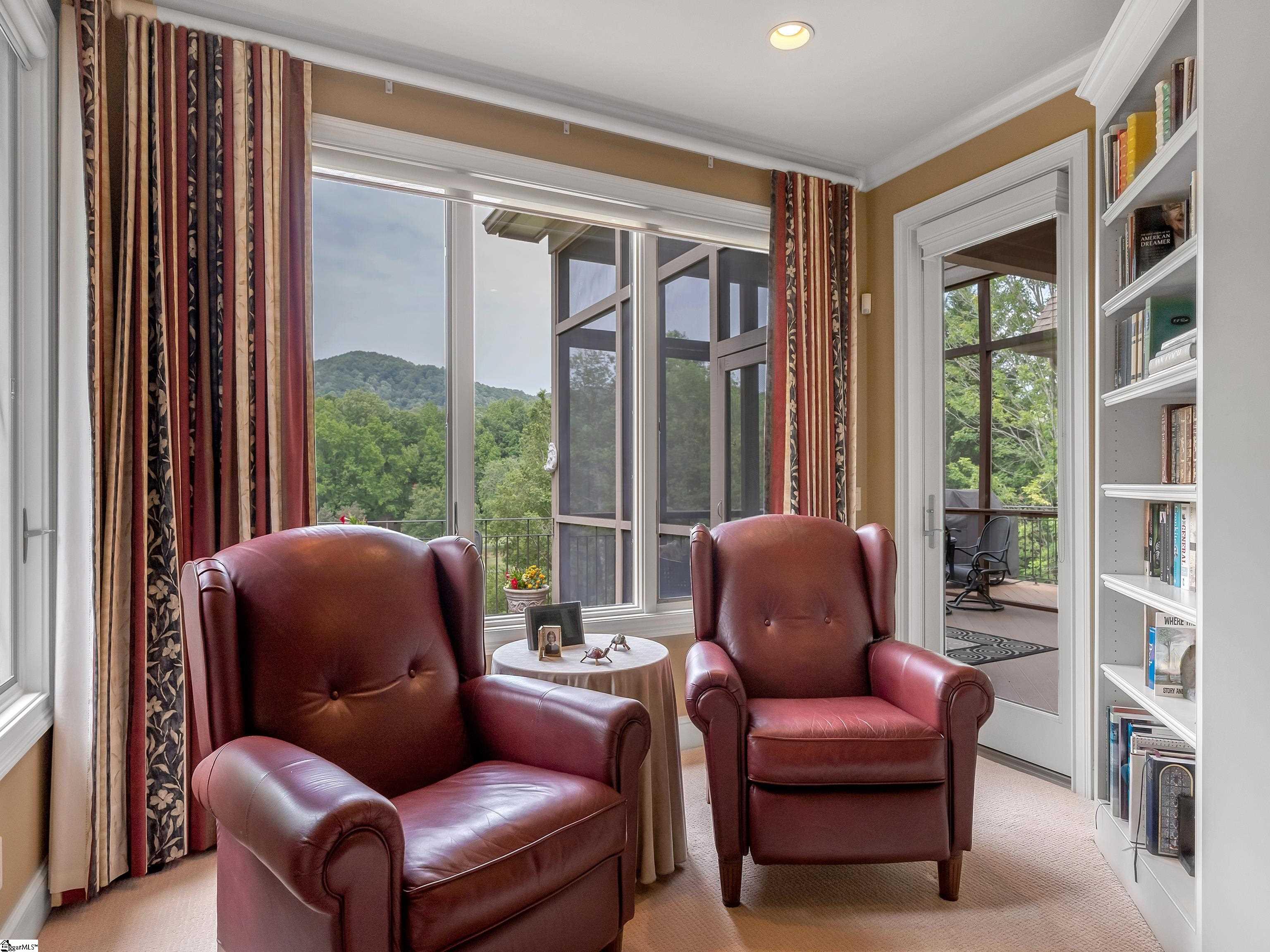 9 Crown Ridge Road Travelers Rest, SC 29690 - Photo 17 of 34 Gallery Image 17