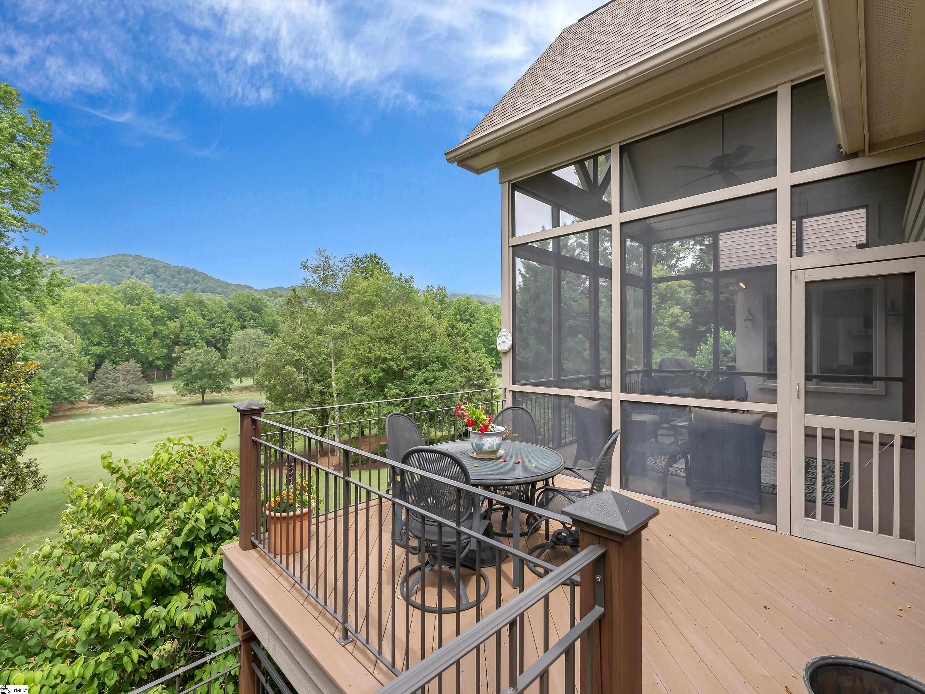 9 Crown Ridge Road Travelers Rest, SC 29690 - Photo 23 of 34 Gallery Image 23