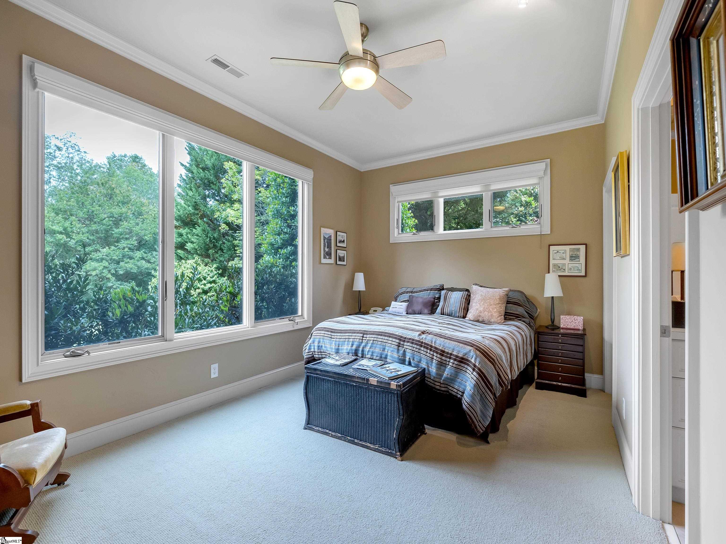 9 Crown Ridge Road Travelers Rest, SC 29690 - Photo 25 of 34 Gallery Image 25