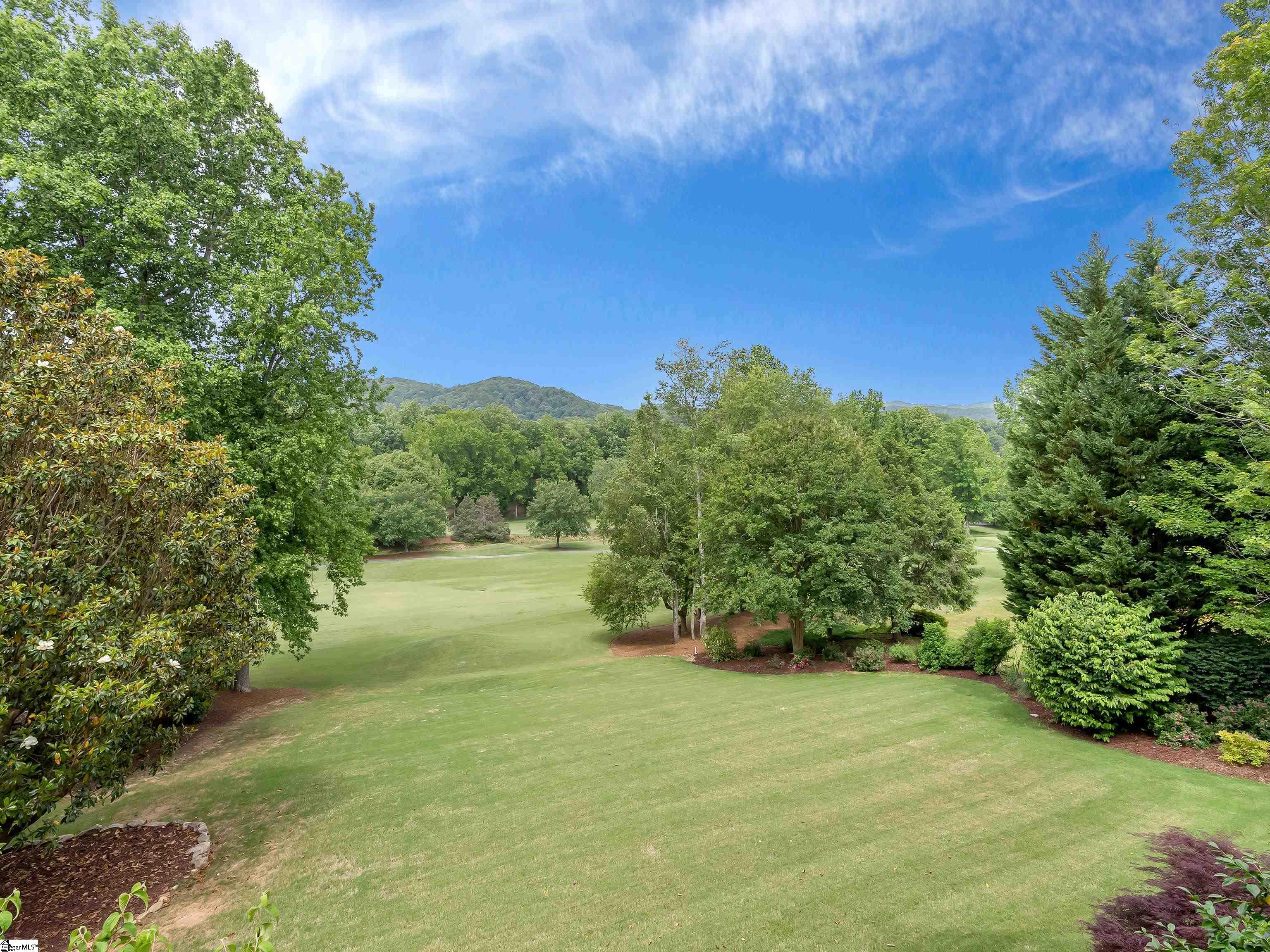 9 Crown Ridge Road Travelers Rest, SC 29690 - Photo 3 of 34 Gallery Image 3