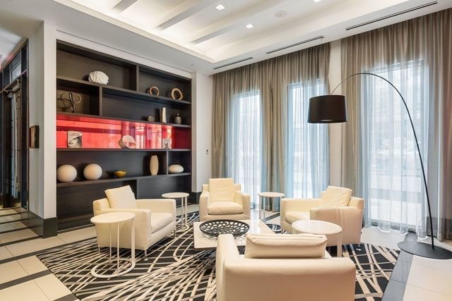 $1,420,000 | 40 Traveler Street, Unit 608, Boston, MA 02118