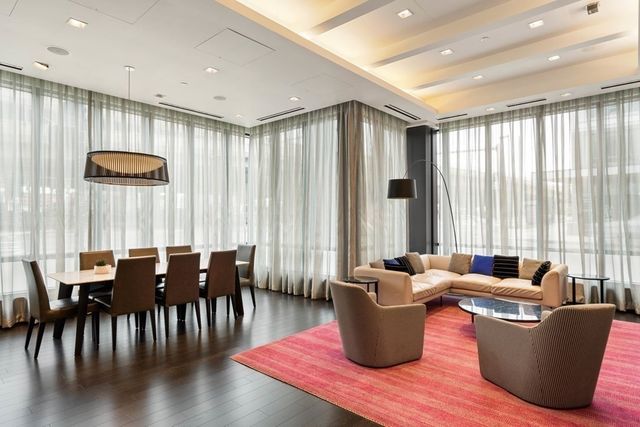 $1,420,000 | 40 Traveler Street, Unit 608, Boston, MA 02118