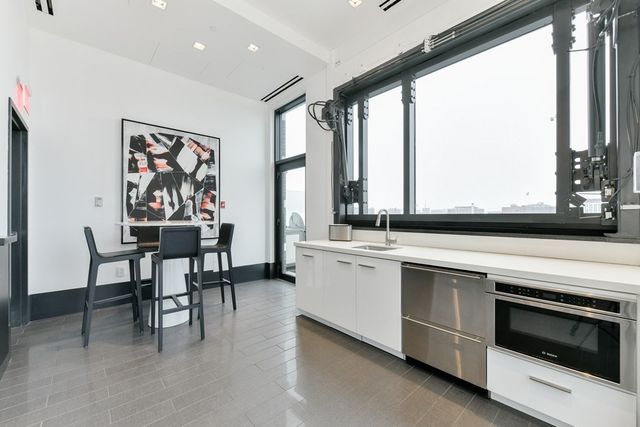 $1,420,000 | 40 Traveler Street, Unit 608, Boston, MA 02118