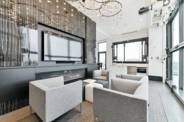 $1,420,000 | 40 Traveler Street, Unit 608, Boston, MA 02118