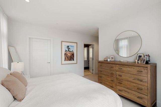 $1,420,000 | 40 Traveler Street, Unit 608, Boston, MA 02118