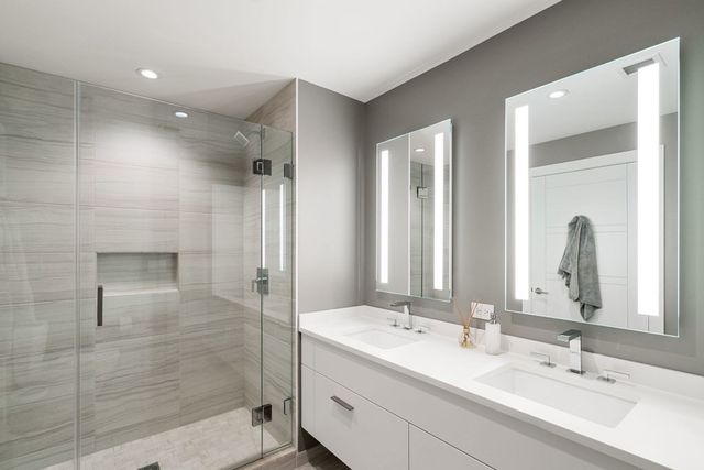 $1,420,000 | 40 Traveler Street, Unit 608, Boston, MA 02118