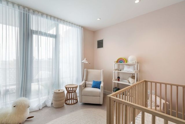 $1,420,000 | 40 Traveler Street, Unit 608, Boston, MA 02118