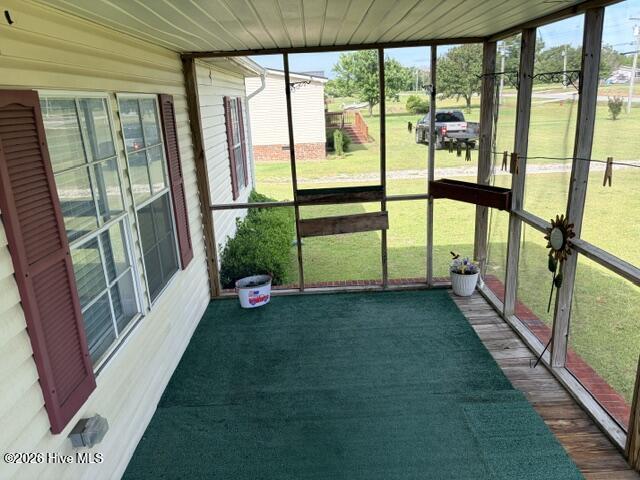 217 Francktown Road Richlands, NC 28574 - Photo 6 of 56 image5
