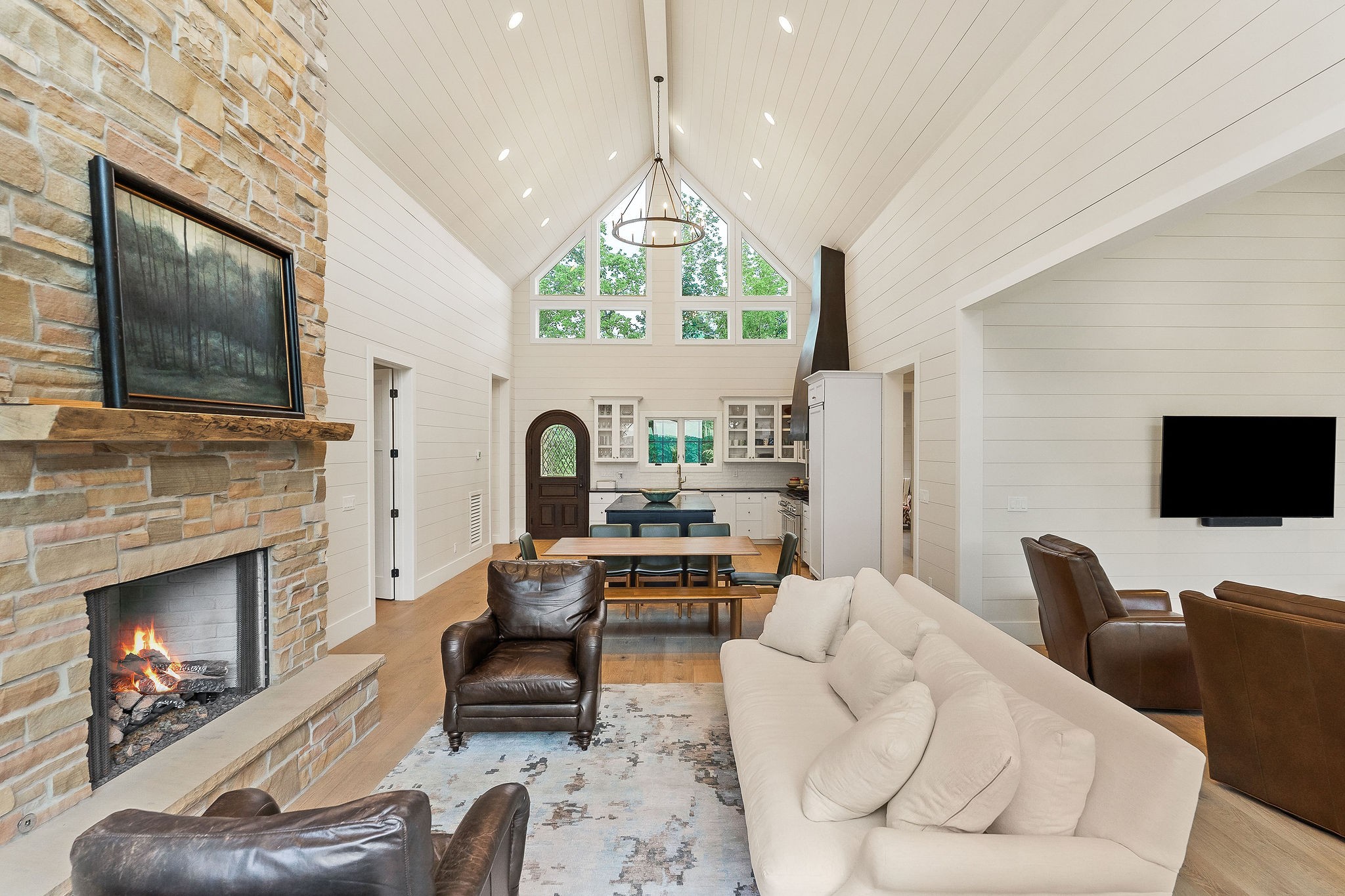 303 Davidson Road Smithville, TN 37166 - Photo 39 of 69 Gallery Image 39