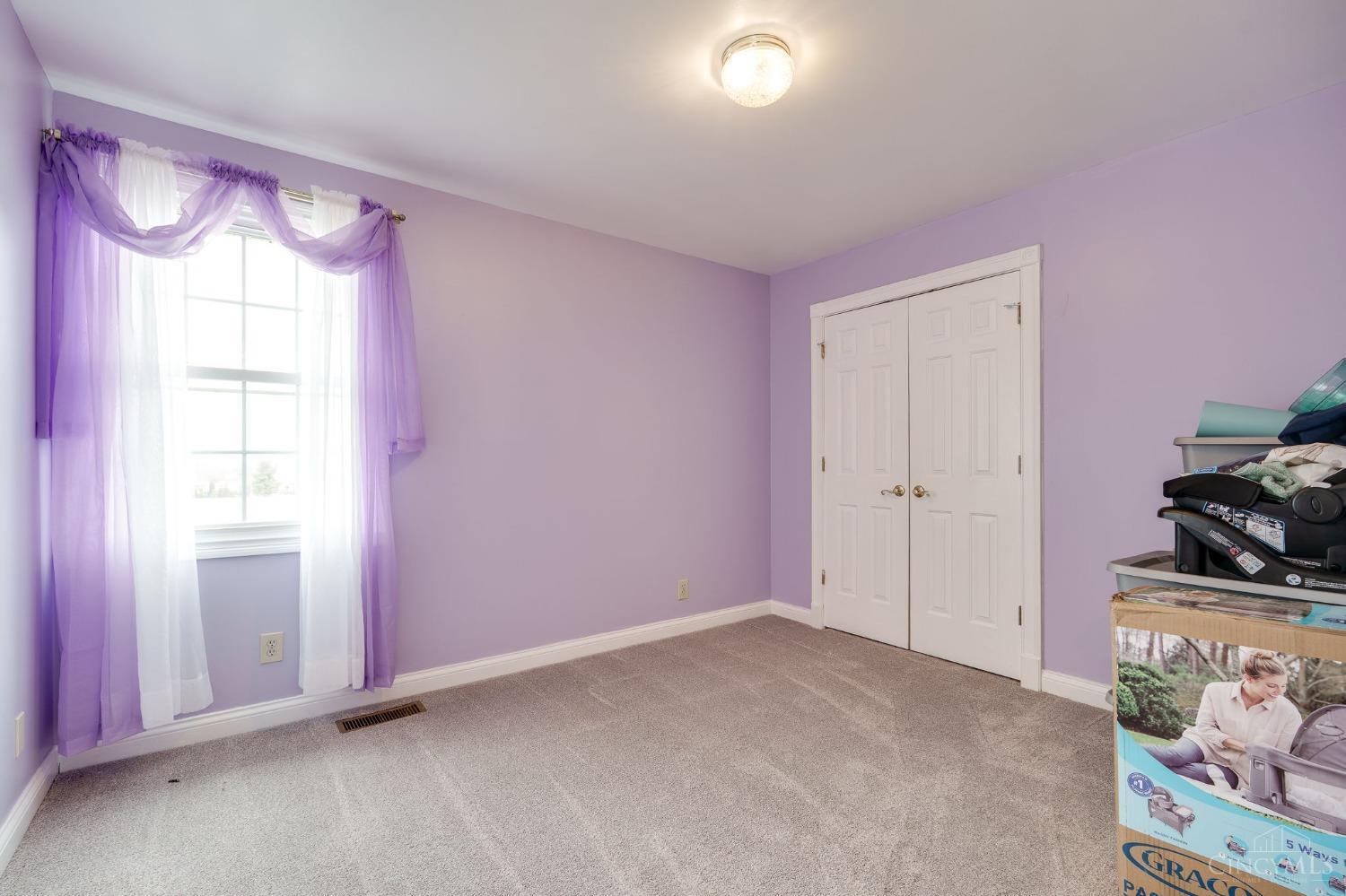 5272 Princeton Road Hamilton, OH 45011 - Photo 40 of 75 Gallery Image 40