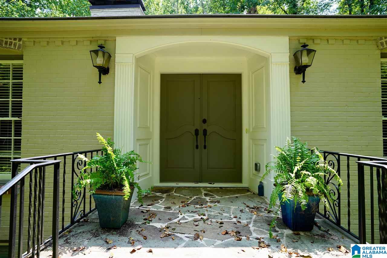 2967 Cherokee Road Birmingham, AL 35223 - Photo 4 of 50