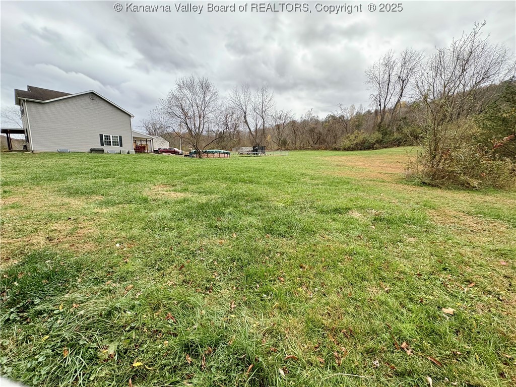 2314 Grasslick Ripley, WV 25271 - Photo 36 of 48 Gallery Image 36