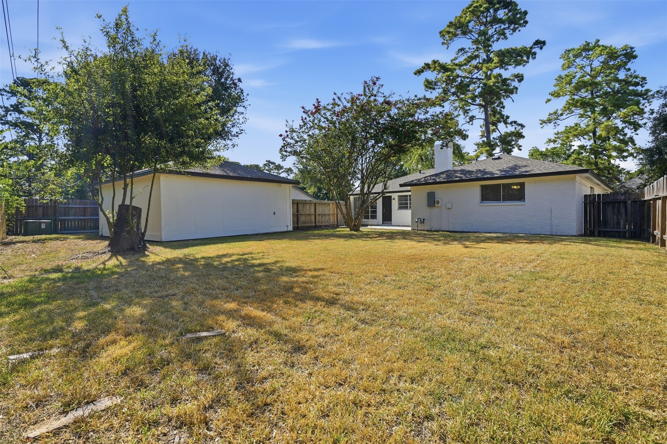 2506 Nightowl Trail Spring, TX 77373 - Photo 24 of 28 Gallery Image 24