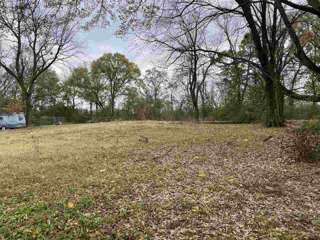3373 Chapel Road Memphis, TN 38128 - Photo 1 of 1