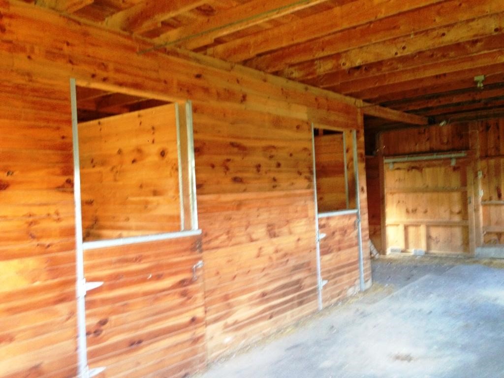 335 Old Coach Road Lyndon, VT 05851 - Photo 13 of 17 Gallery Image 13