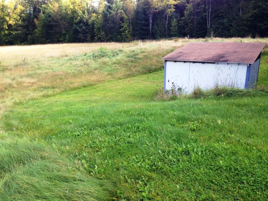 335 Old Coach Road Lyndon, VT 05851 - Photo 14 of 17 Gallery Image 14