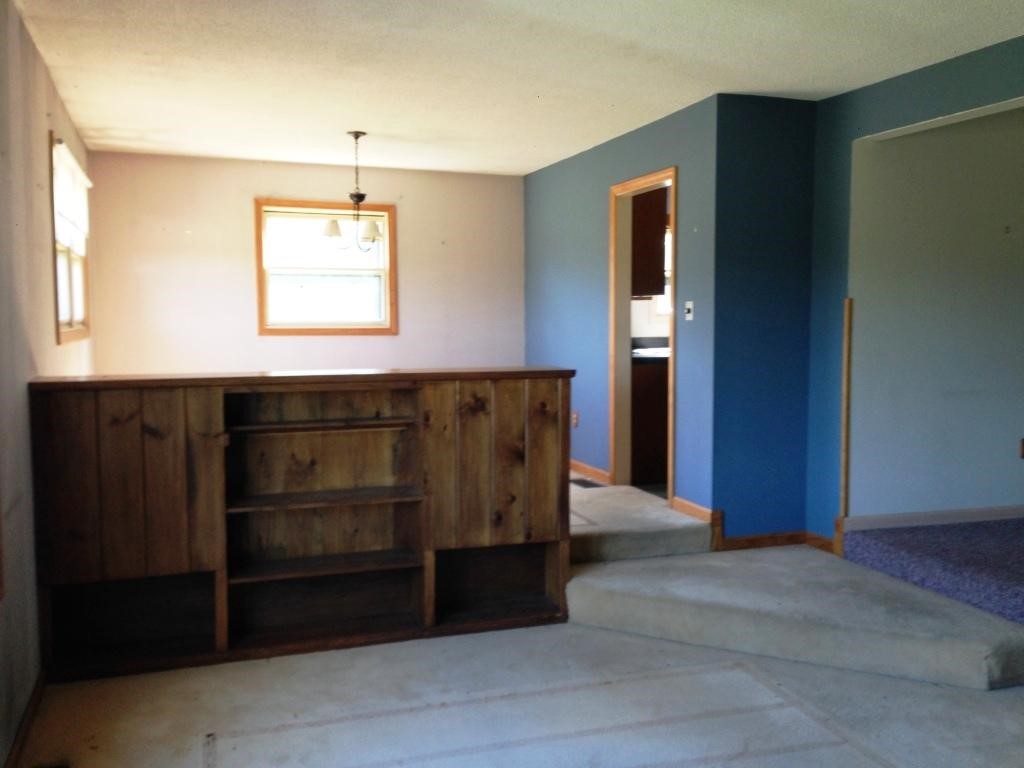 335 Old Coach Road Lyndon, VT 05851 - Photo 3 of 17 Gallery Image 3