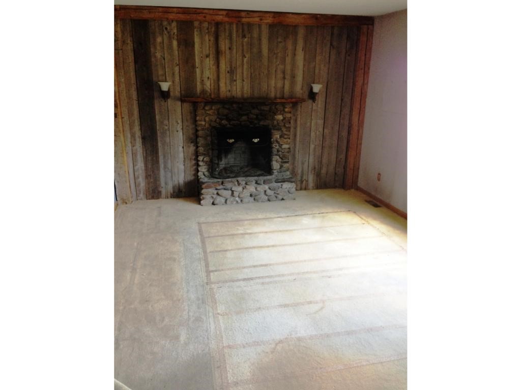 335 Old Coach Road Lyndon, VT 05851 - Photo 4 of 17 Gallery Image 4