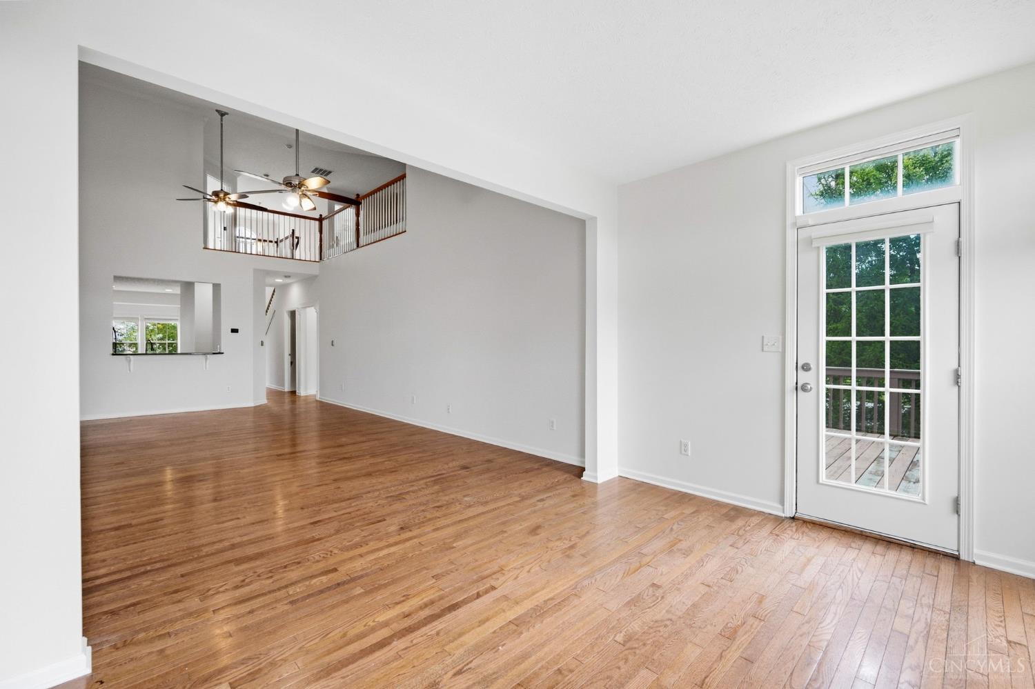 7515 Ribbon Falls Lane Maineville, OH 45039 - Photo 14 of 60 Gallery Image 14