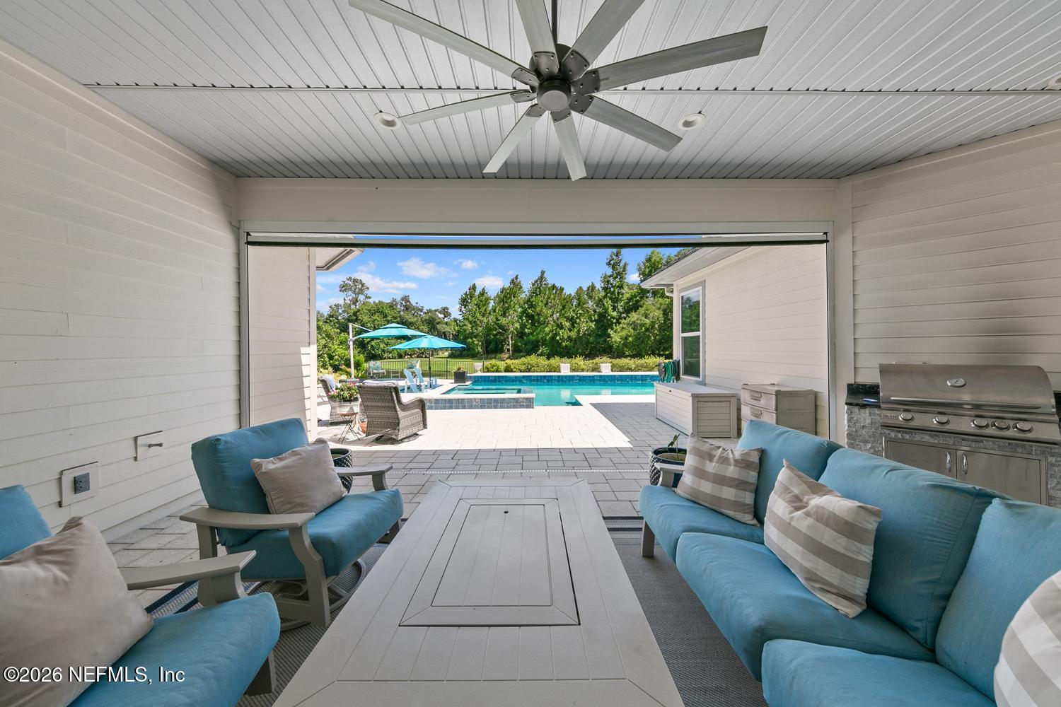 151 Littlewood Road Ponte Vedra, FL 32081 - Photo 35 of 66 035-025-A9444-1500x1000