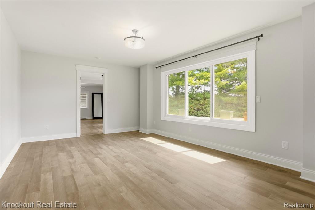 9239 Lange Road Birch Run, MI 48415 - Photo 17 of 75