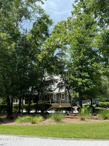 $199,500 | 9886 Summer Creek Drive, Southport, FL 32409