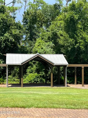 $199,500 | 9886 Summer Creek Drive, Southport, FL 32409