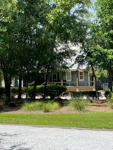 $199,500 | 9886 Summer Creek Drive, Southport, FL 32409