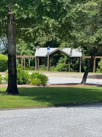 $199,500 | 9886 Summer Creek Drive, Southport, FL 32409