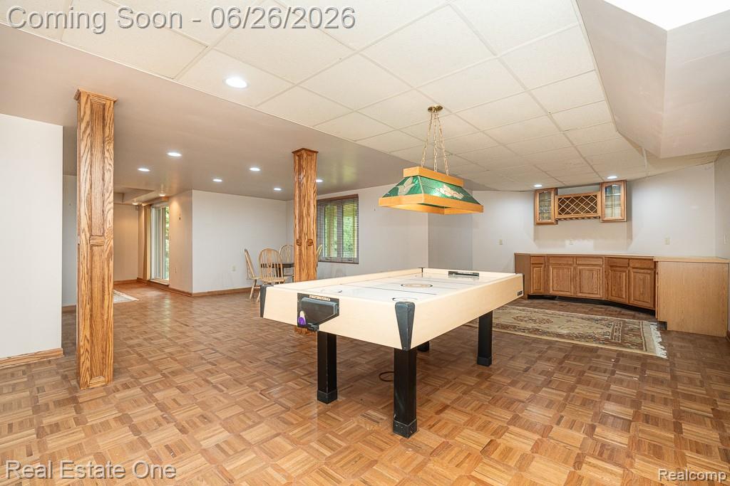 2898 Eagle Drive Rochester, MI 48309 - Photo 42 of 52 2898 Eagle_MLS-050.jpg