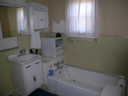 136 Shaw Road Clinton, TN 37716 - Photo 11 of 13 Additional Photo