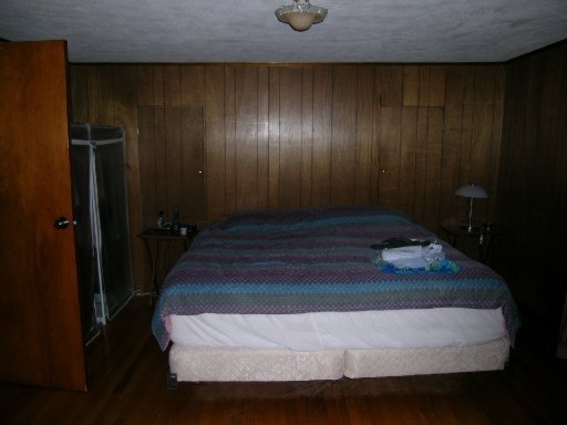 136 Shaw Road Clinton, TN 37716 - Photo 12 of 13 Additional Photo