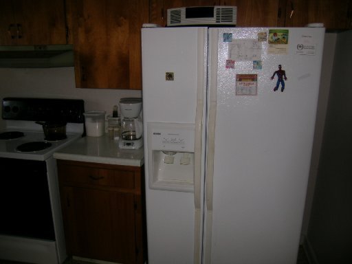 136 Shaw Road Clinton, TN 37716 - Photo 4 of 13 Additional Photo