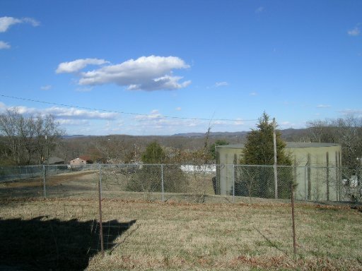 136 Shaw Road Clinton, TN 37716 - Photo 7 of 13 Additional Photo
