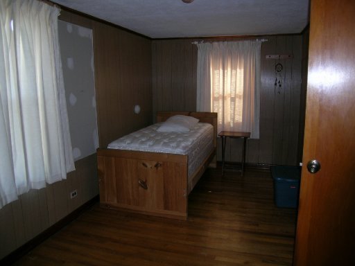 136 Shaw Road Clinton, TN 37716 - Photo 10 of 13 Additional Photo