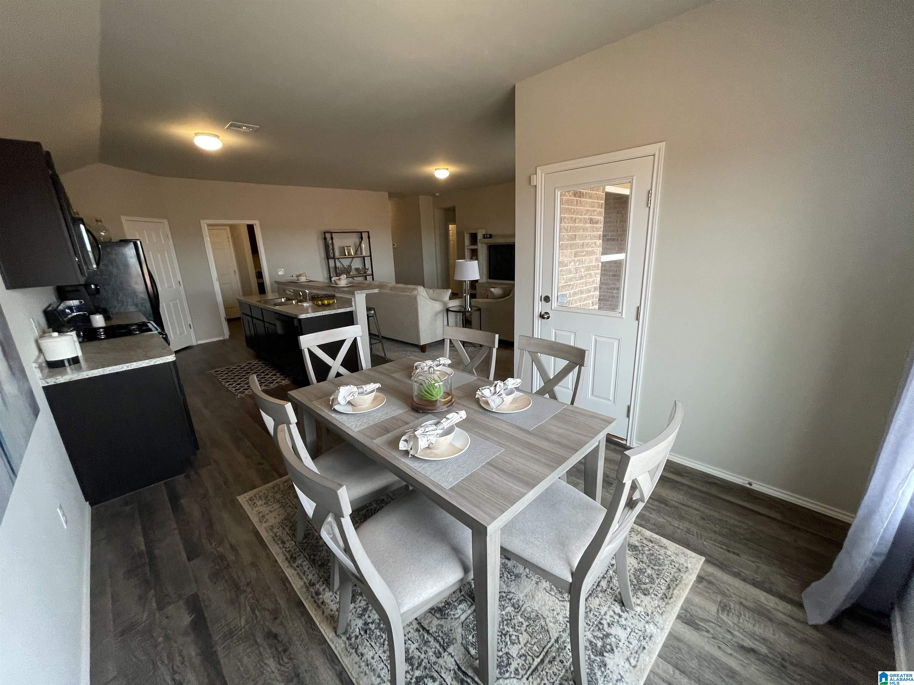 385 Antler Way Lincoln, AL 35096 - Photo 12 of 24