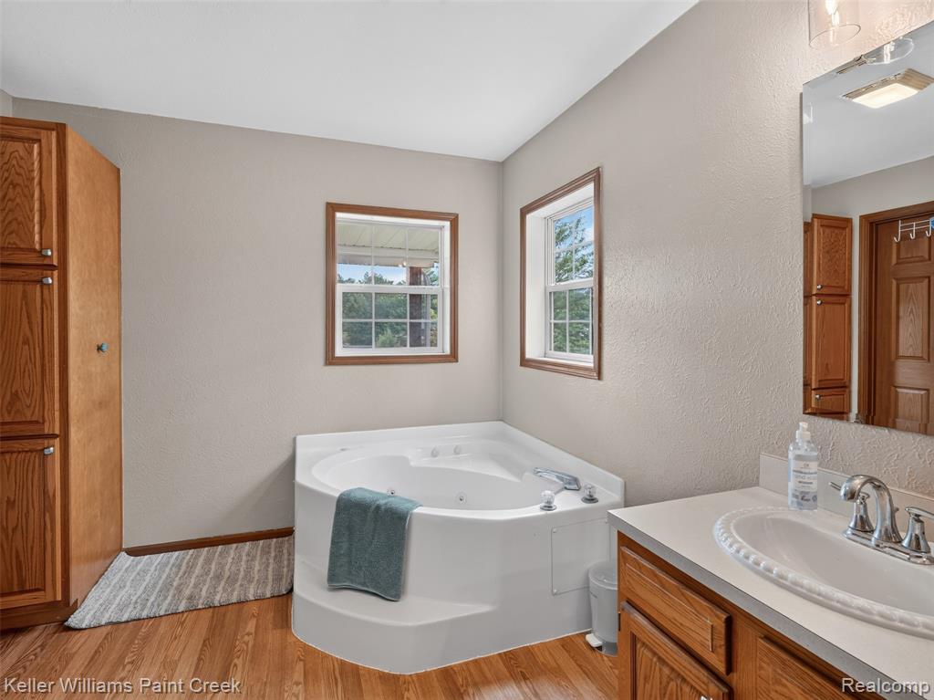 533 White Road Gladwin, MI 48624 - Photo 24 of 69 Gallery Image 24