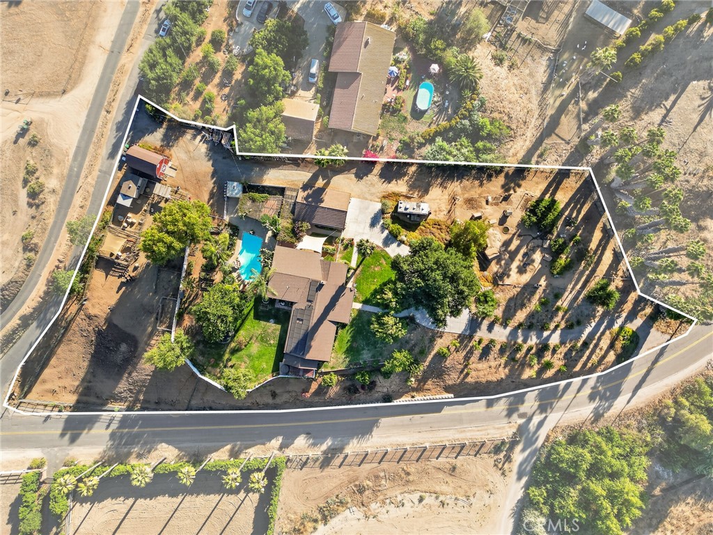 15091 Golden Star Avenue Riverside, CA 92506 - Photo 55 of 55