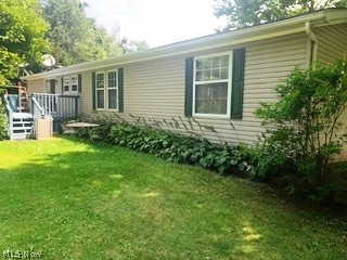 11019 Bower Road Minerva, OH 44657 - Photo 16 of 16 Gallery Image 16