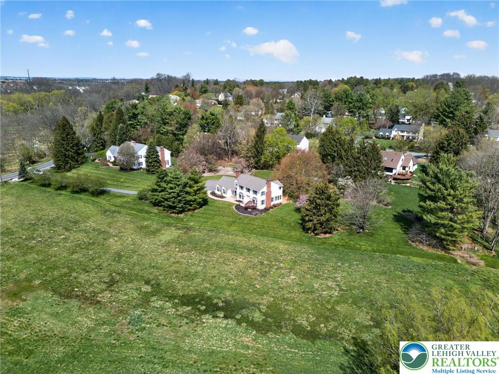 2975 Macungie Road Emmaus, PA 18049 - Photo 17 of 76 Gallery Image 17