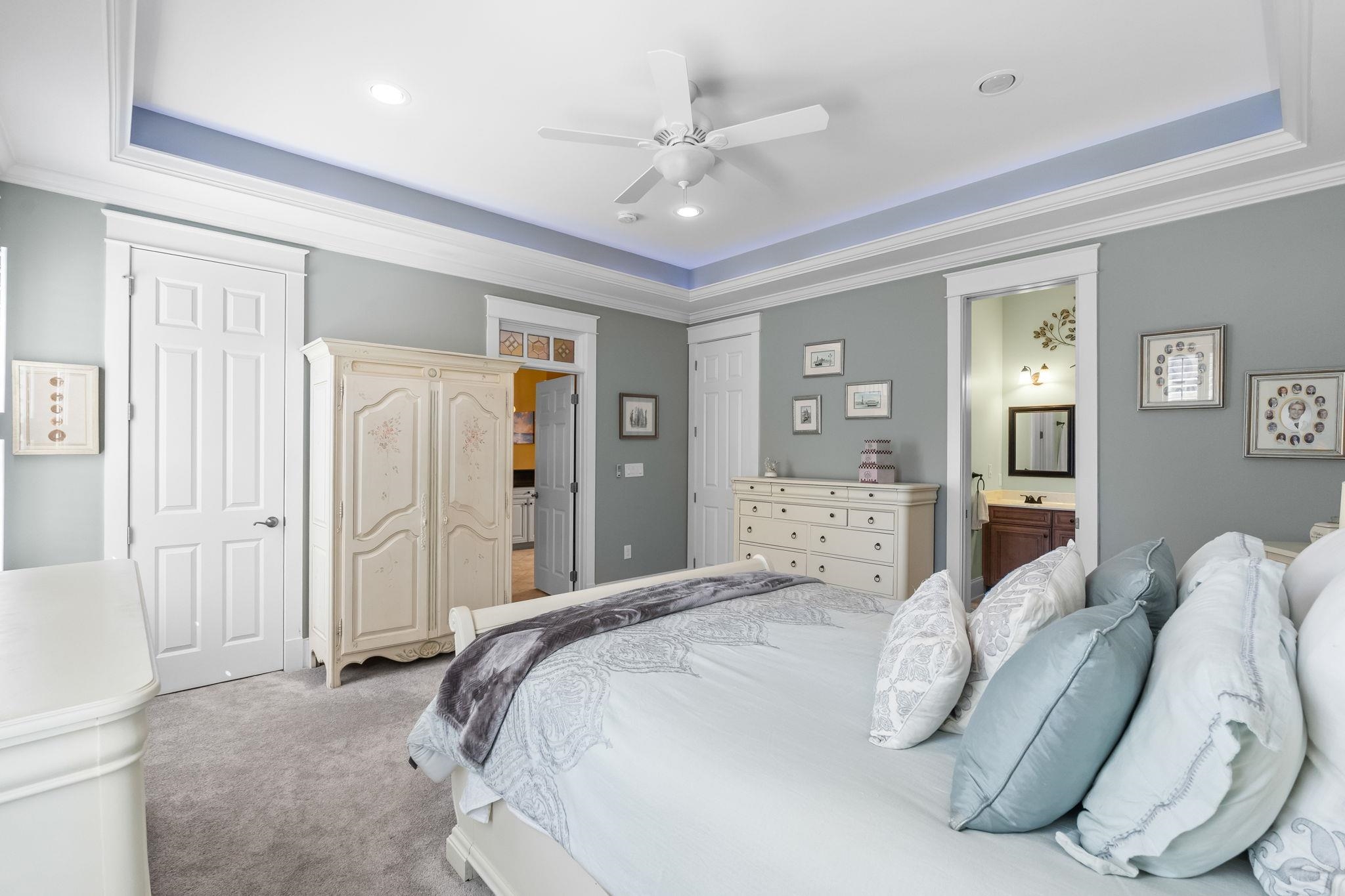 774 Johnson Avenue Myrtle Beach, SC 29577 - Photo 26 of 69
