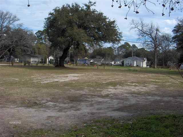 1230 Church Street Georgetown, SC 29440 - Photo 1 of 3 Gallery Image 1