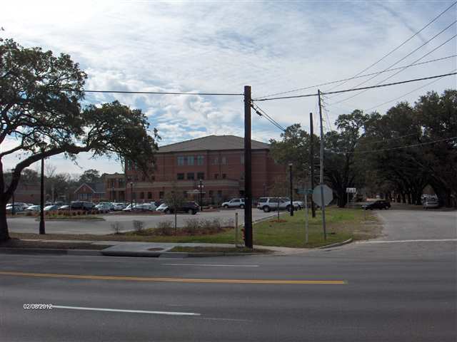 1230 Church Street Georgetown, SC 29440 - Photo 2 of 3 Gallery Image 2