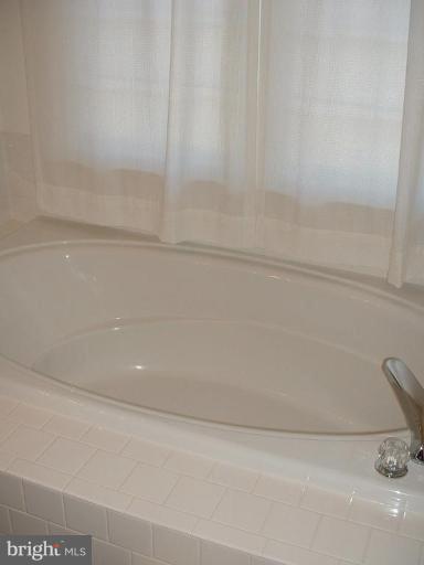 Master Bath #2