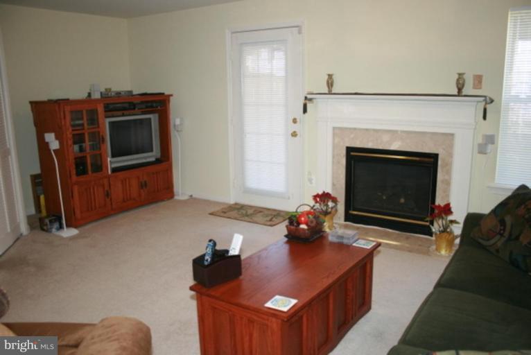 3012 Button Bush Lane Laurel, MD 20724 - Photo 8 of 25 Finished Lower Level 2