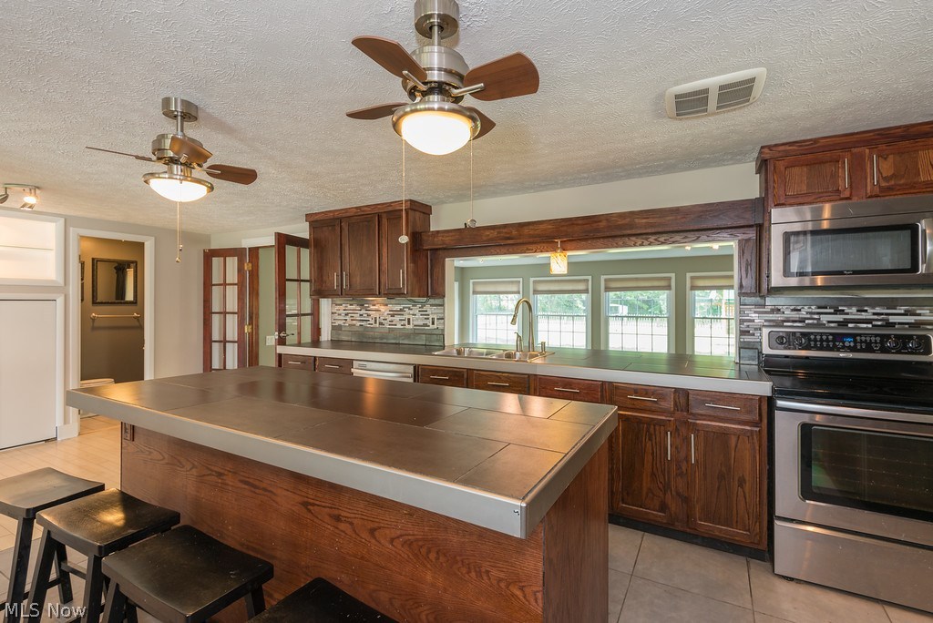 9350 Root Road North Ridgeville, OH 44039 - Photo 6 of 19 Gallery Image 6