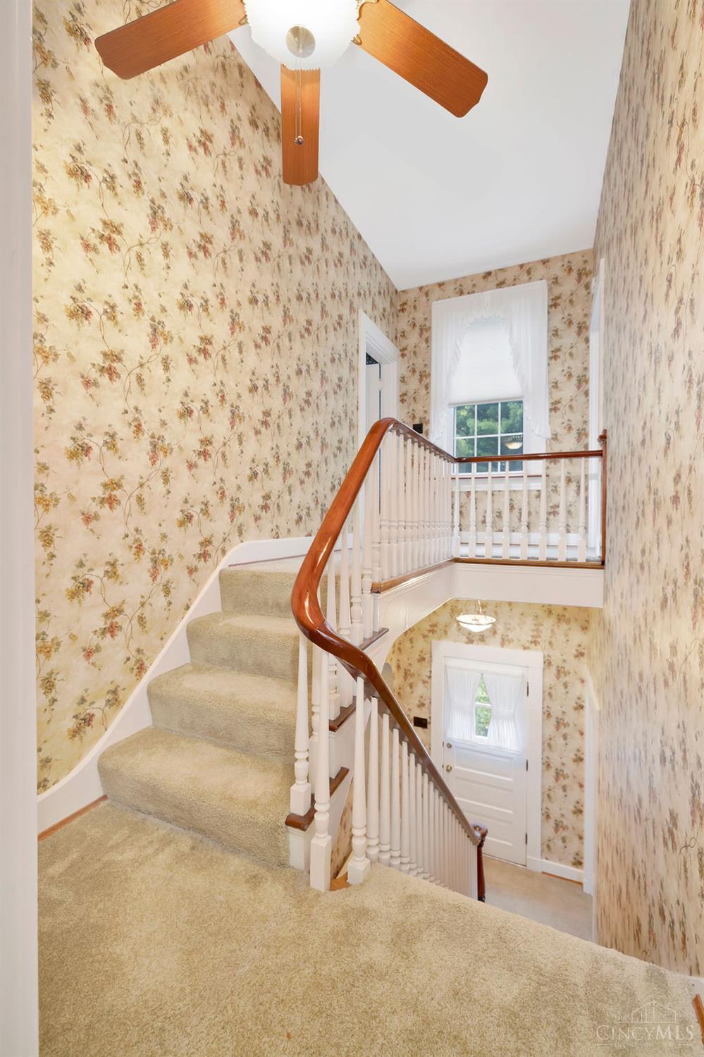 6667 Rapid Run Road Cincinnati, OH 45233 - Photo 27 of 52 Gallery Image 27